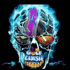 Meet your Posher, Hugh